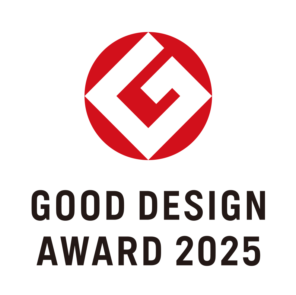 Good Design Award