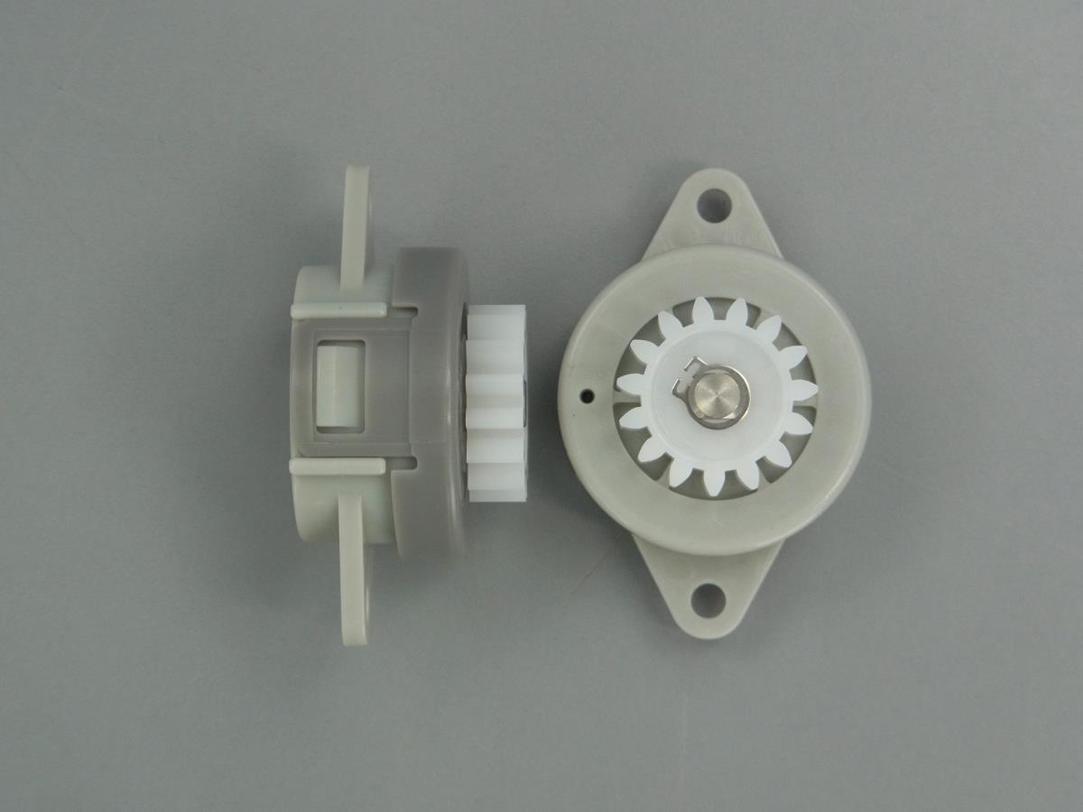 TOK_rotary_dampers_endless