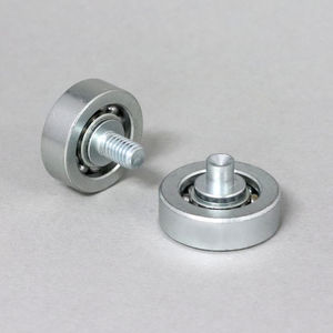 TOK - ball bearing_A-series