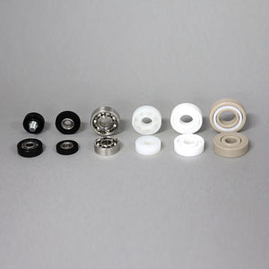 TOK - ball bearing_special_needs
