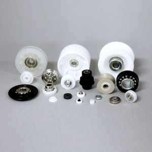TOK - ball bearing_K-series