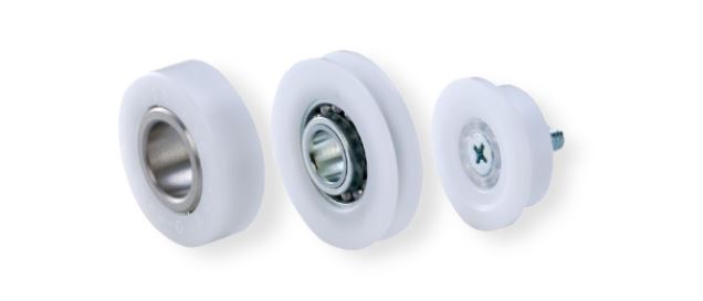 TOK - ball bearing