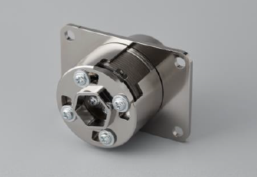 SR12_Uni-directional clutch_heavy duty type