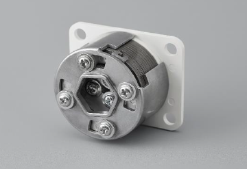 TOK_unidirectional_clutch