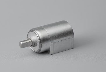 TOK - SR3 rotary damper