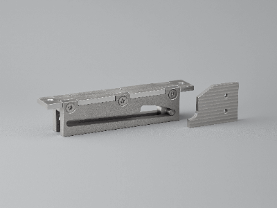 TOK_Finger Pinch Guard Preventer