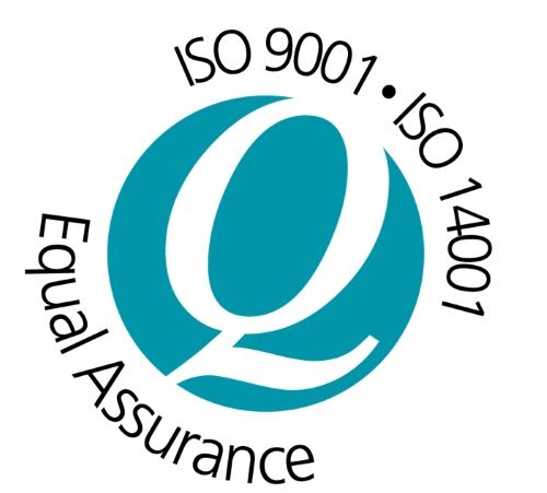 ISO9011.14001