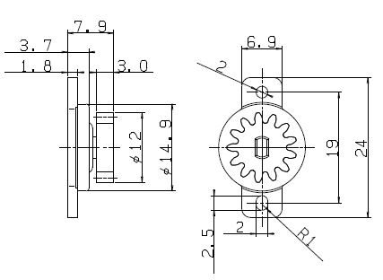 TD102