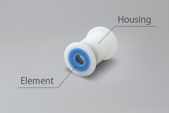 onewayclutch_element_housing