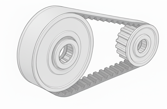onewayclutch_element_housing