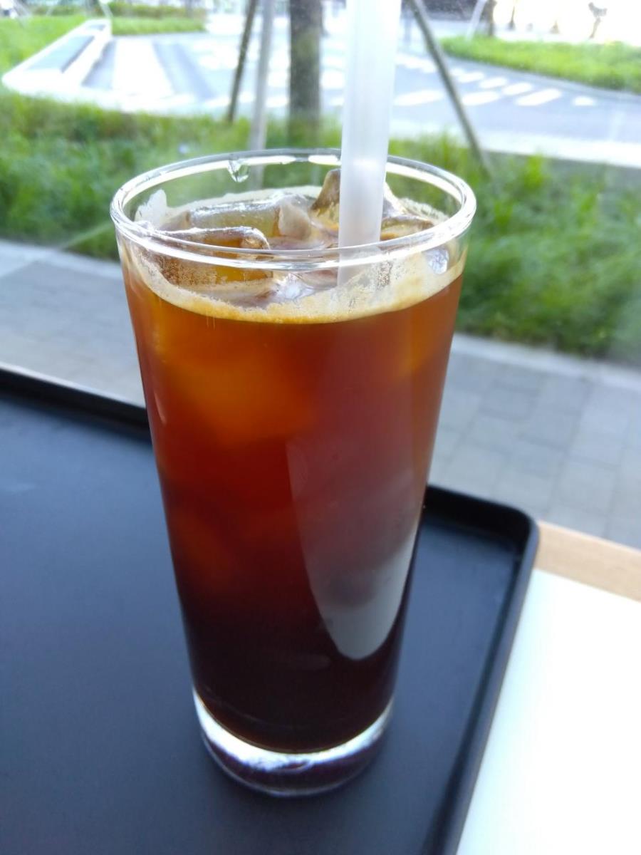 トップブログ