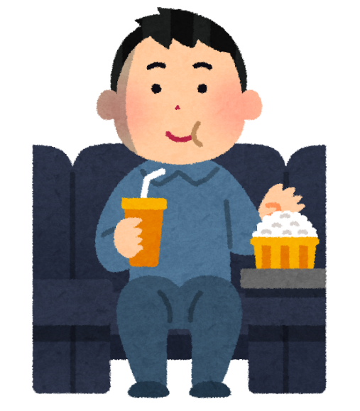 TOKブログ