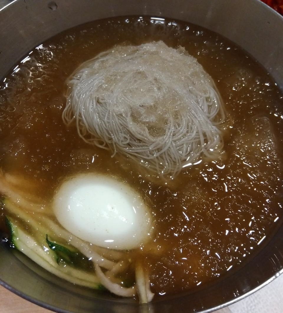 トップブログ