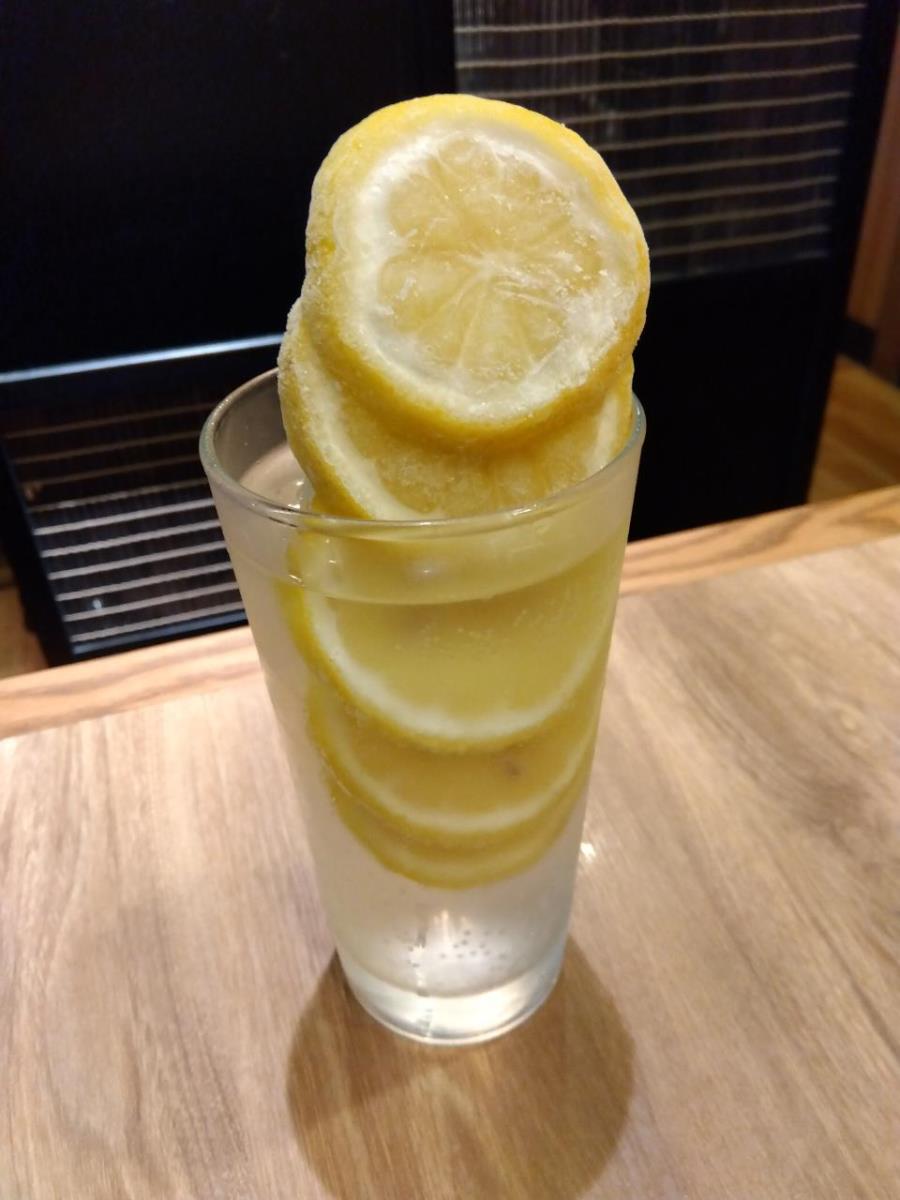 トップブログ