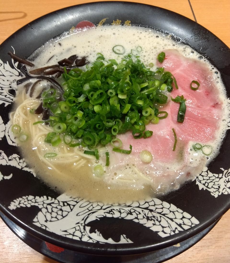 トップブログ