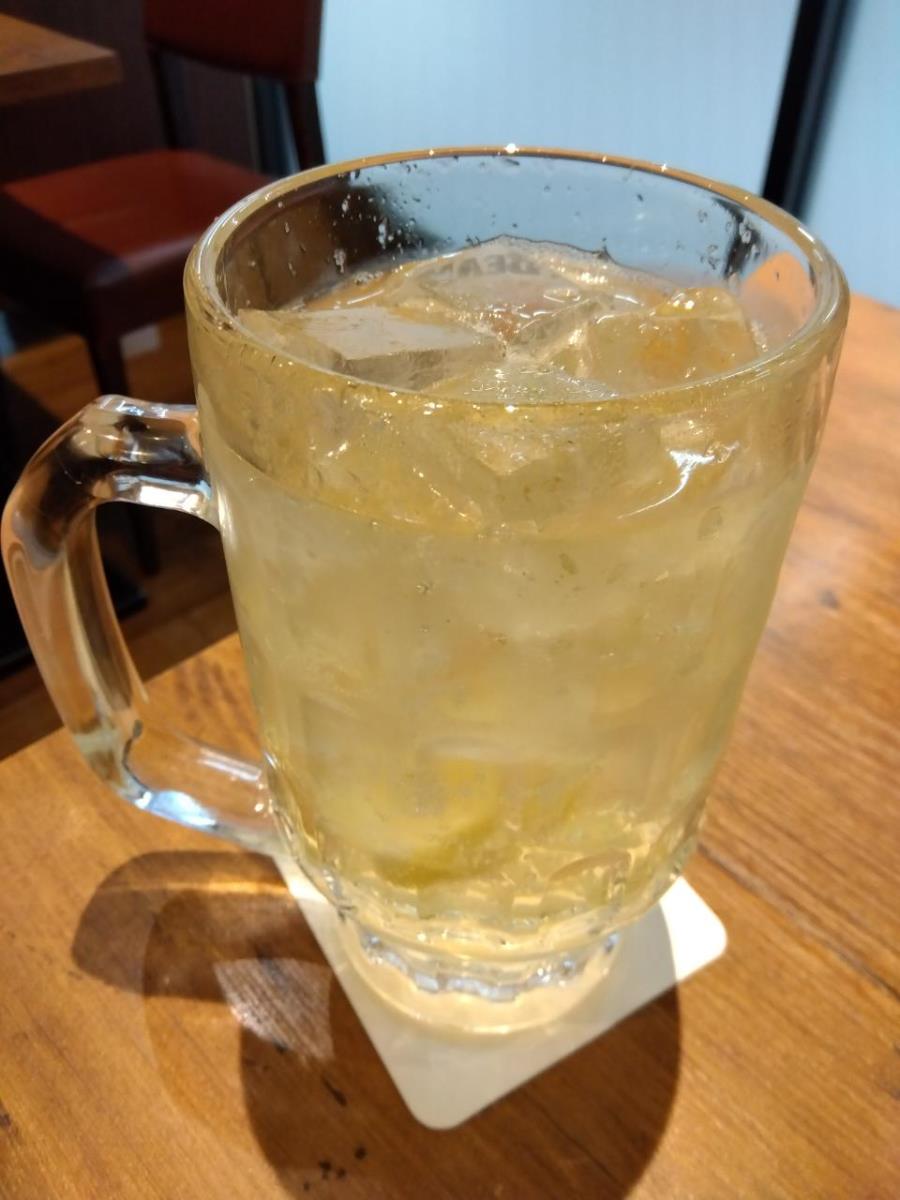 トップブログ