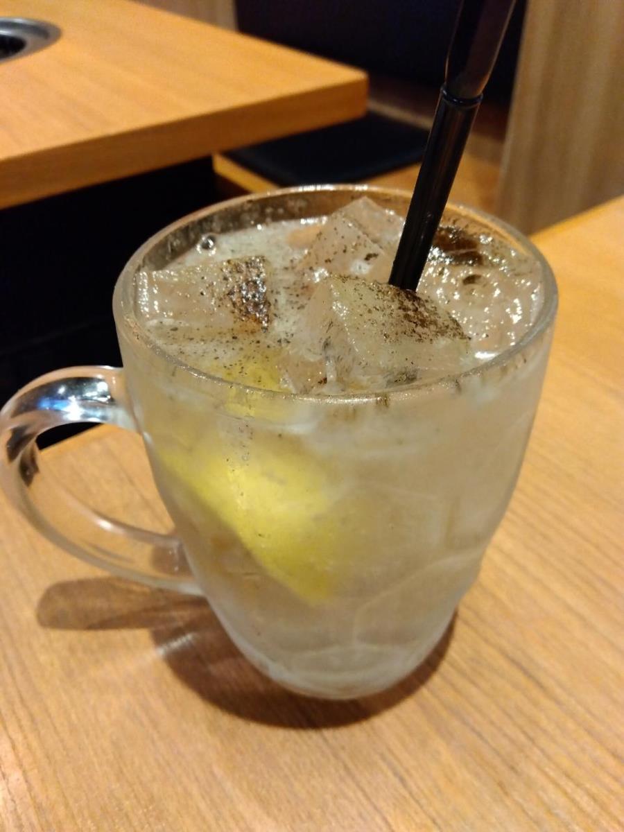 トップブログ