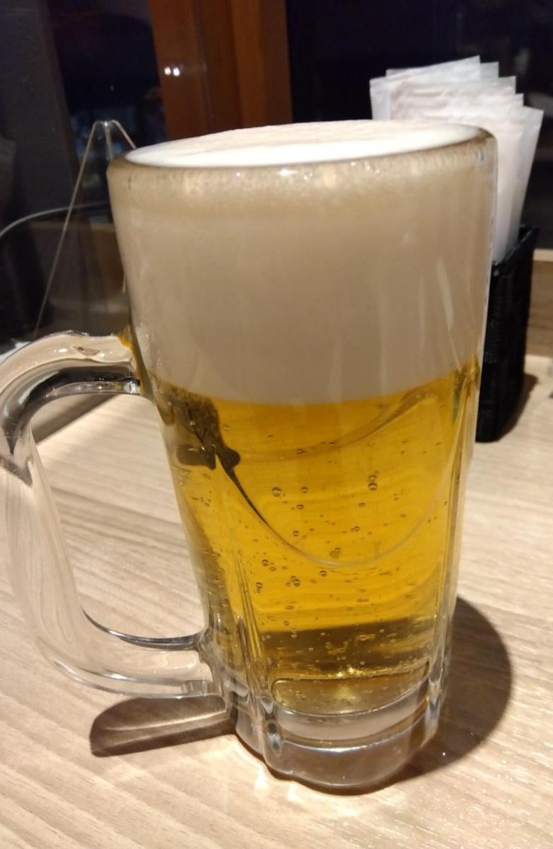 トップブログ