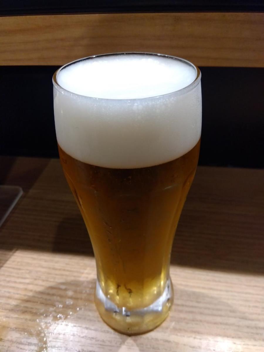 トップブログ