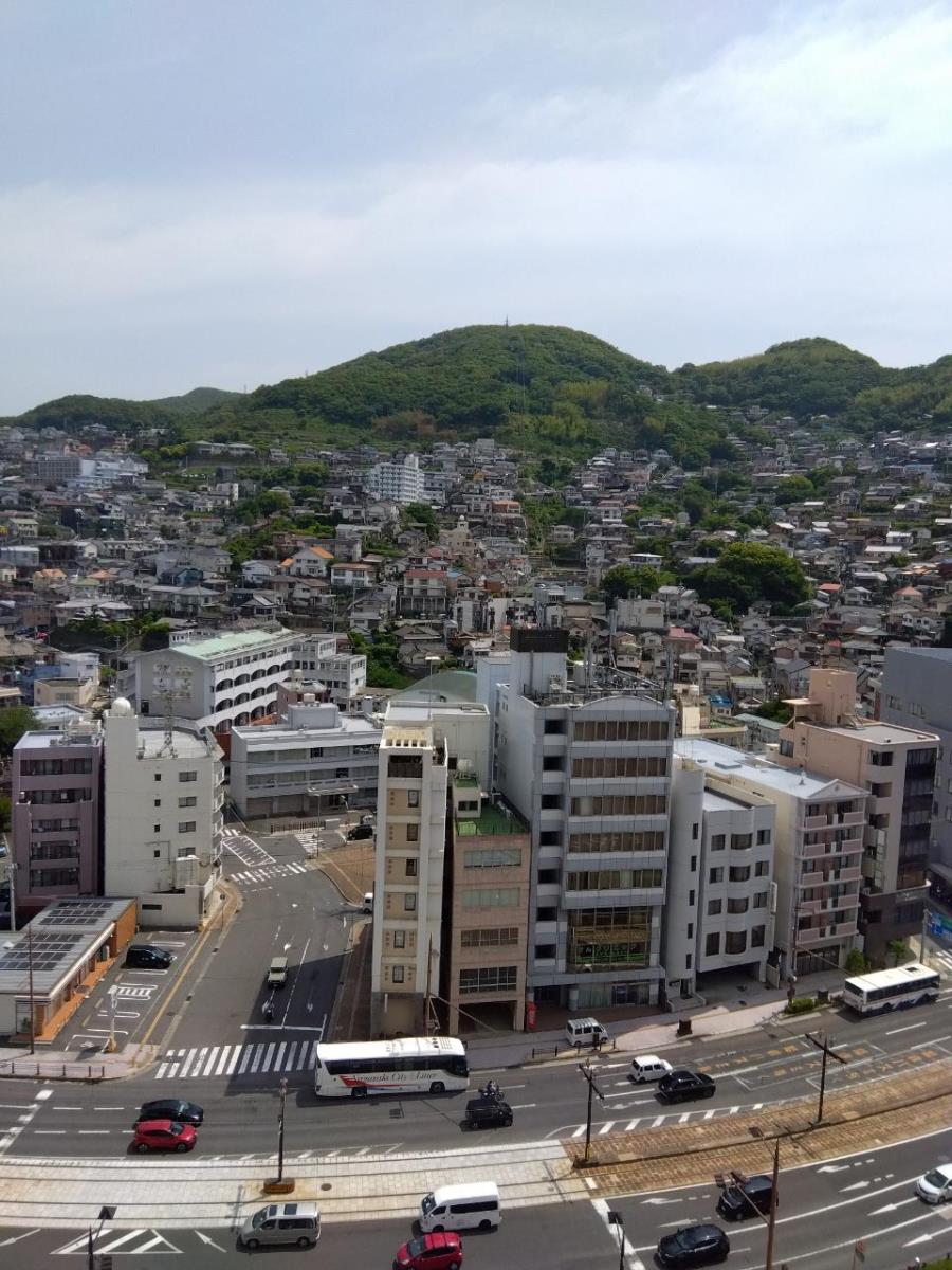 トップブログ