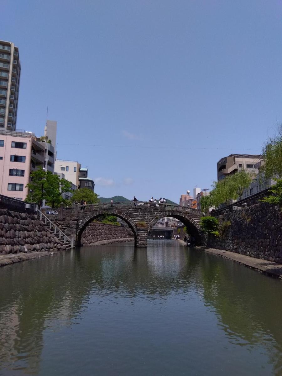 トップブログ