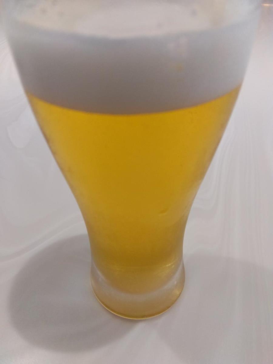 トップブログ