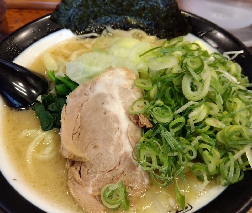 トップブログ