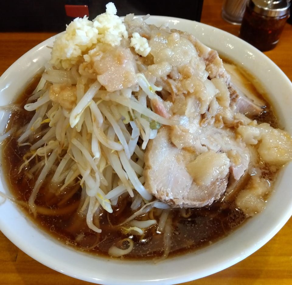 トップブログ