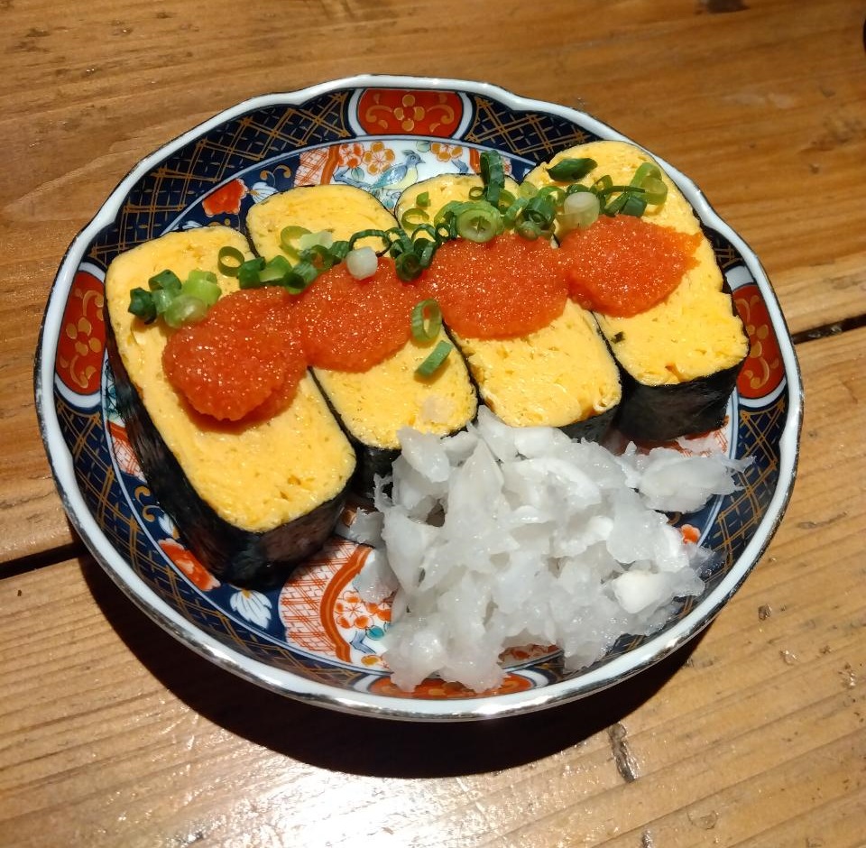 トップブログ