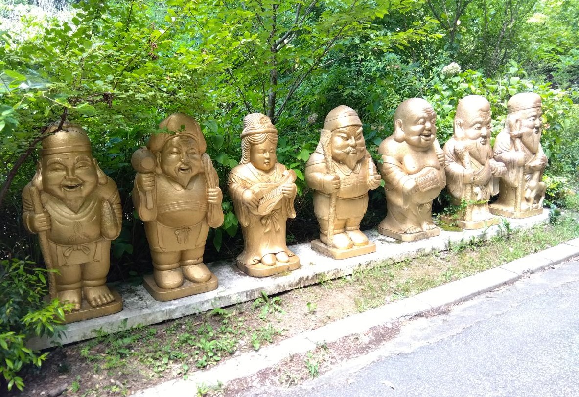 トップブログ