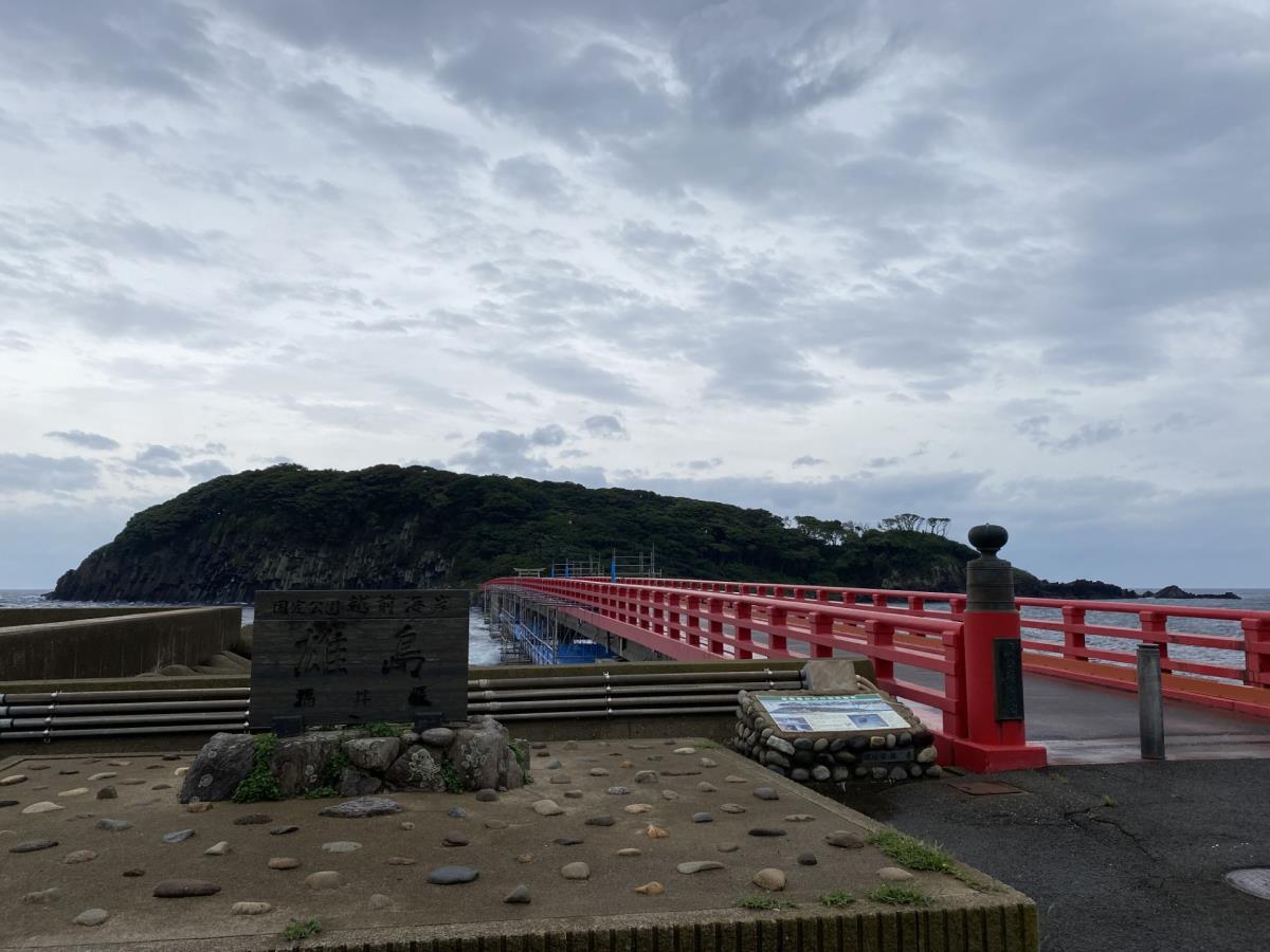 TOKブログ