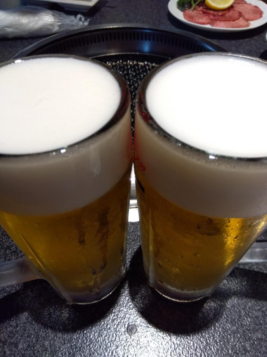 トップブログ