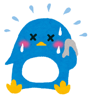 TOKブログ