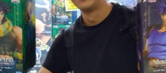 トップブログ