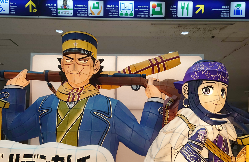 TOKブログ