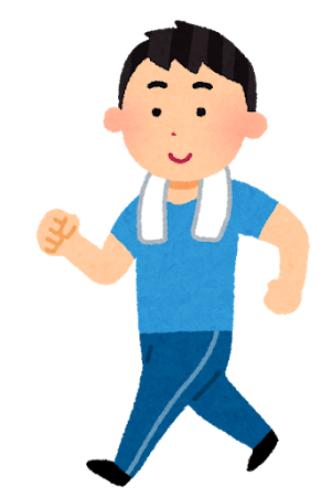TOKブログ