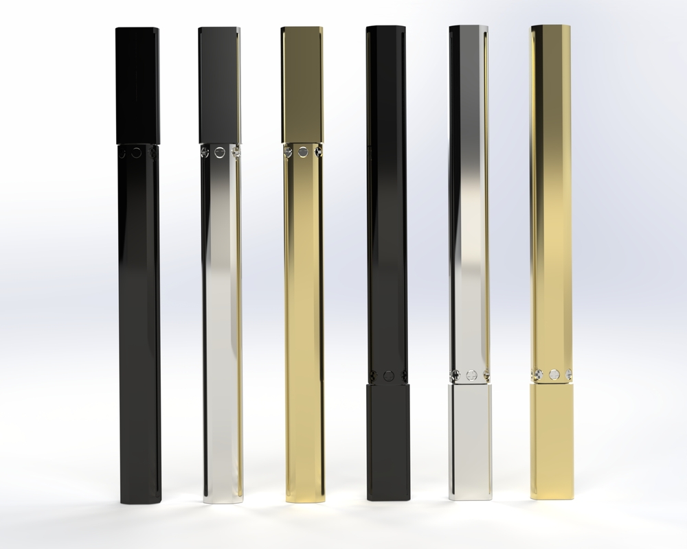 BSテレ東「グロースの翼」