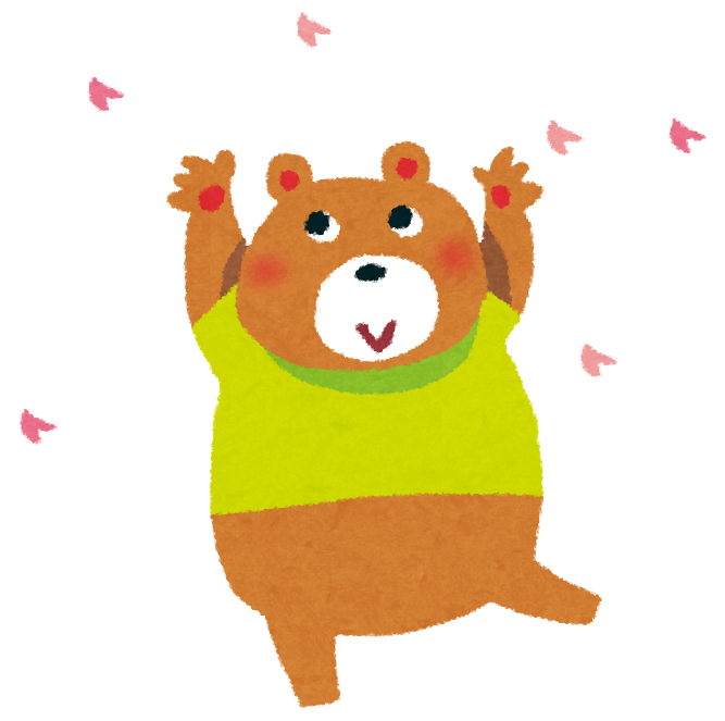 TOKブログ