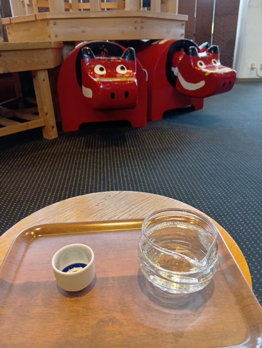 トップブログ