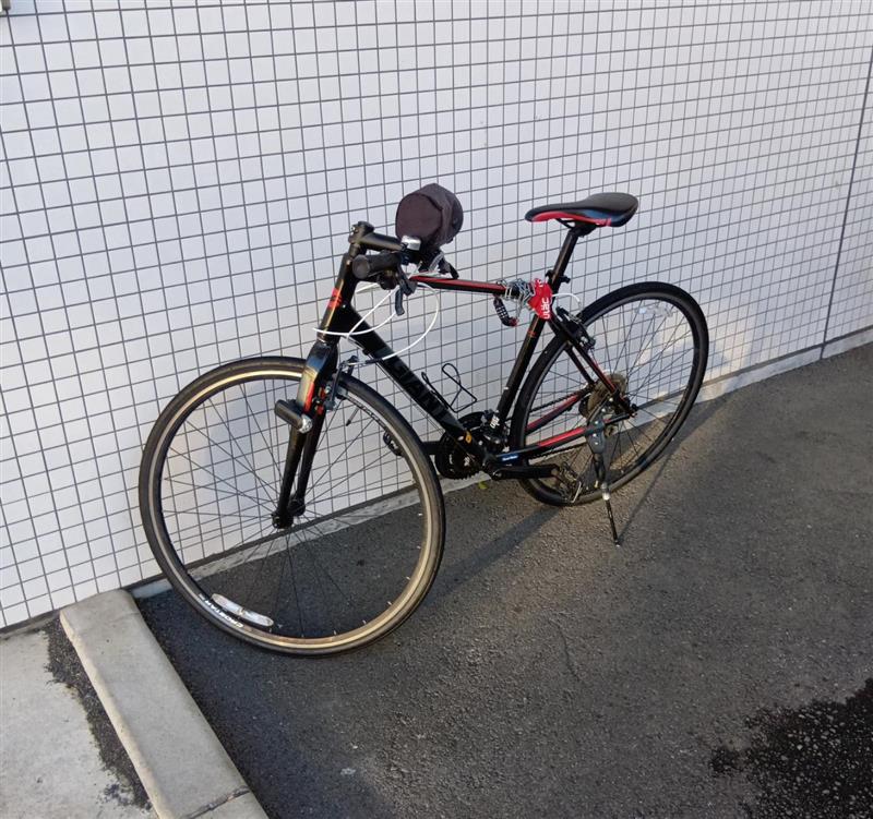 トップブログ