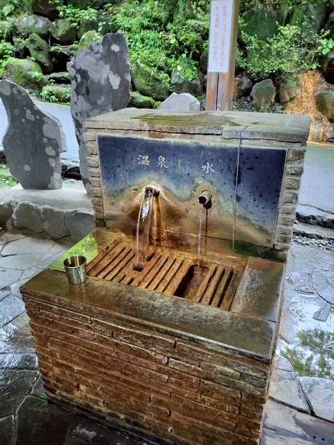 TOKブログ