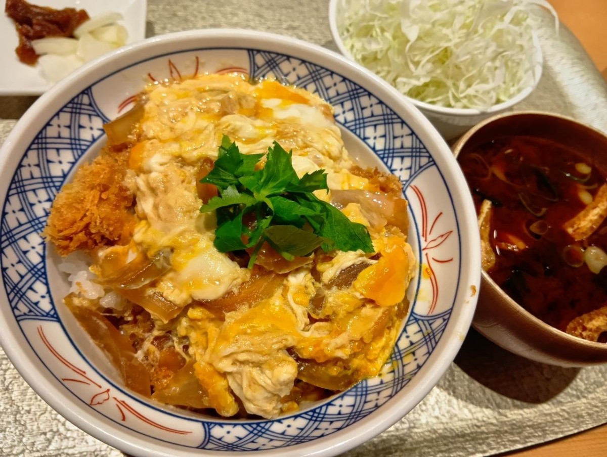 トップブログ