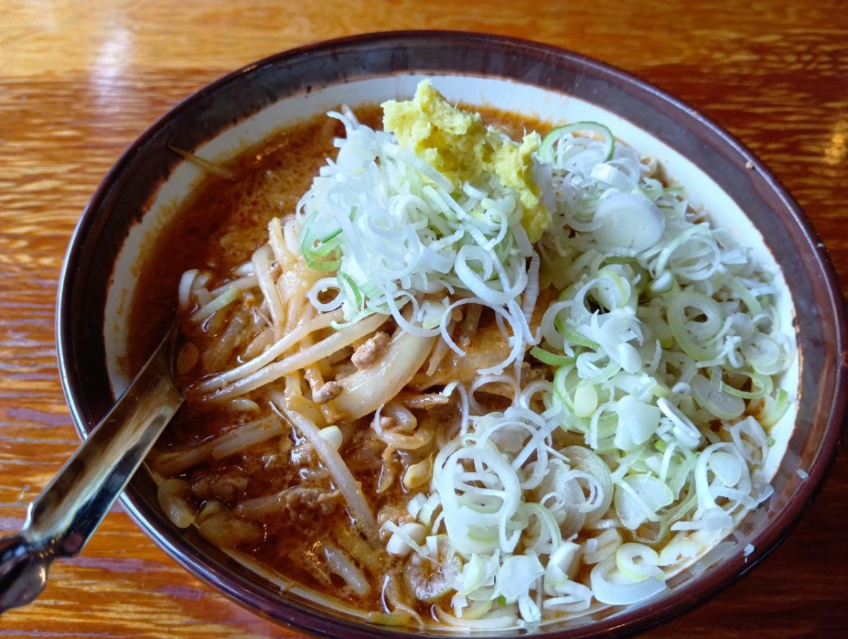 トップブログ