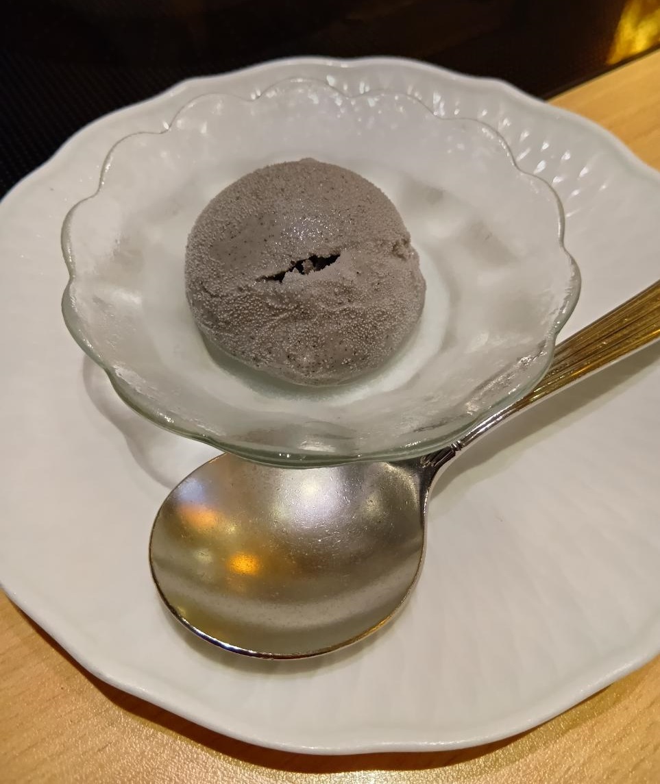 トップブログ