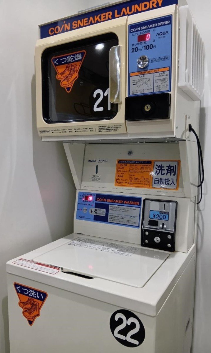 トップブログ