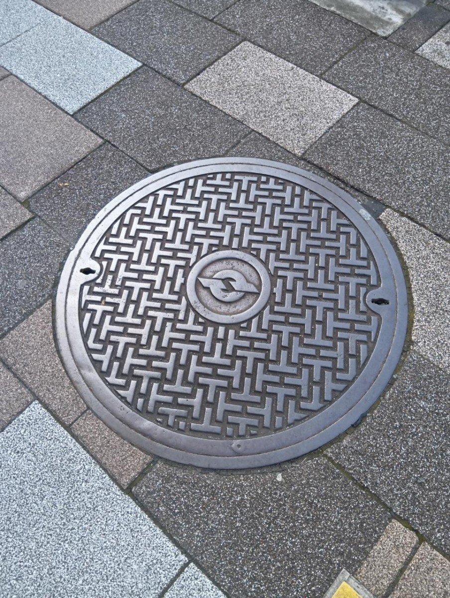 トップブログ